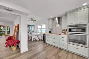 2871 N Ocean Blvd, Boca Raton, FL 33431 - Photo 15