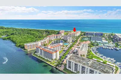 2871 N Ocean Boulevard #D302, Boca Raton, FL 33431 - Photo 59