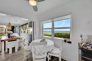 2871 N Ocean Blvd, Boca Raton, FL 33431 - Photo 13