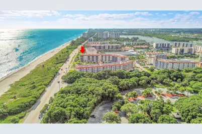 2871 N Ocean Boulevard #D302, Boca Raton, FL 33431 - Photo 57