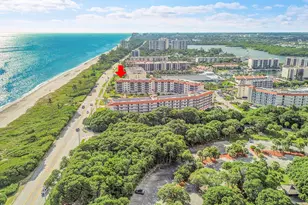 2871 N Ocean Blvd, Boca Raton, FL 33431 - Photo 57