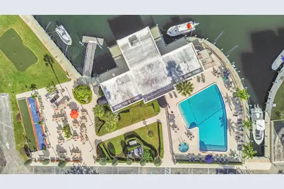 2871 N Ocean Boulevard #D302, Boca Raton, FL 33431 - Photo 47