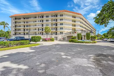 2871 N Ocean Boulevard #D302, Boca Raton, FL 33431 - Photo 55