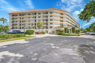 2871 N Ocean Blvd, Boca Raton, FL 33431 - Photo 55