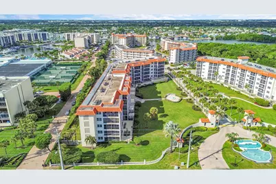 2871 N Ocean Boulevard #D302, Boca Raton, FL 33431 - Photo 37