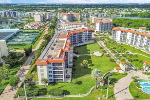 2871 N Ocean Blvd, Boca Raton, FL 33431 - Photo 37