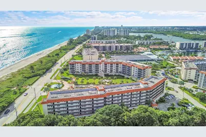 2871 N Ocean Boulevard #D302, Boca Raton, FL 33431 - Photo 39