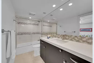 2871 N Ocean Boulevard #D302, Boca Raton, FL 33431 - Photo 31