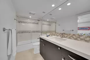 2871 N Ocean Blvd, Boca Raton, FL 33431 - Photo 31