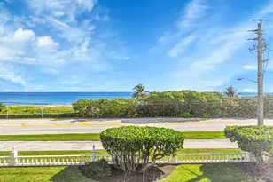 2871 N Ocean Blvd, Boca Raton, FL 33431 - Photo 5