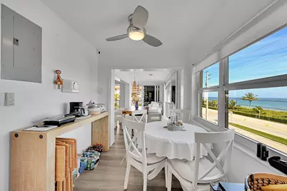 2871 N Ocean Boulevard #D302, Boca Raton, FL 33431 - Photo 11