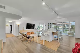 2871 N Ocean Blvd, Boca Raton, FL 33431 - Photo 9