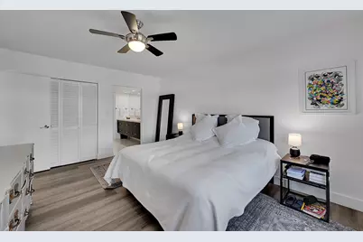 2871 N Ocean Boulevard #D302, Boca Raton, FL 33431 - Photo 21