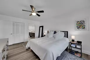 2871 N Ocean Blvd, Boca Raton, FL 33431 - Photo 21