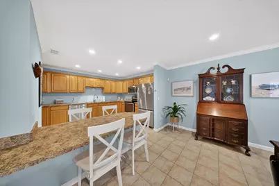 1321 Peppertree Trail #D, Fort Pierce, FL 34950 - Photo 11