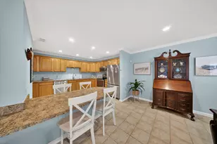 1321 Peppertree Trail, Fort Pierce, FL 34950 - Photo 11