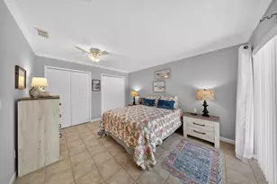 1321 Peppertree Trail, Fort Pierce, FL 34950 - Photo 21