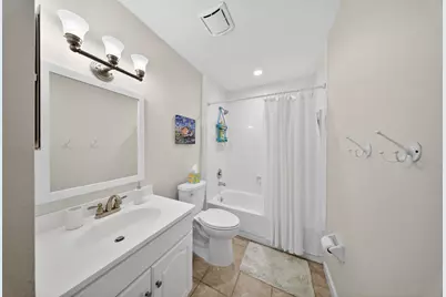 1321 Peppertree Trail #D, Fort Pierce, FL 34950 - Photo 23
