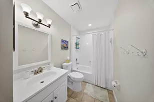 1321 Peppertree Trail, Fort Pierce, FL 34950 - Photo 23