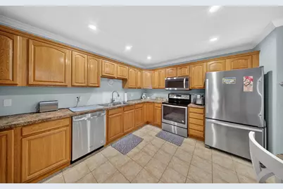 1321 Peppertree Trail #D, Fort Pierce, FL 34950 - Photo 5