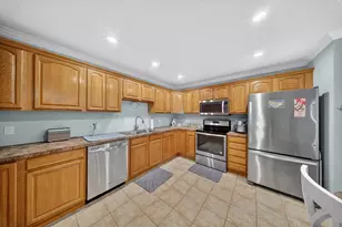 1321 Peppertree Trail, Fort Pierce, FL 34950 - Photo 5