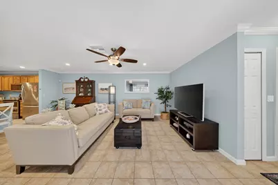 1321 Peppertree Trail #D, Fort Pierce, FL 34950 - Photo 15