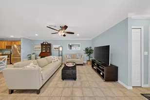 1321 Peppertree Trail, Fort Pierce, FL 34950 - Photo 15