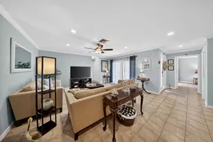 1321 Peppertree Trail, Fort Pierce, FL 34950 - Photo 13