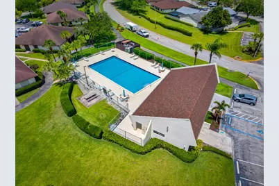 1321 Peppertree Trail #D, Fort Pierce, FL 34950 - Photo 27