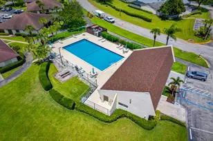 1321 Peppertree Trail, Fort Pierce, FL 34950 - Photo 27