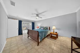 1321 Peppertree Trail, Fort Pierce, FL 34950 - Photo 17