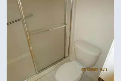 10217 NW 24th Place #203, Sunrise, FL 33322 - Photo 11