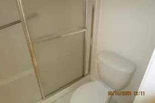 10217 NW 24th Pl, Sunrise, FL 33322 - Photo 11