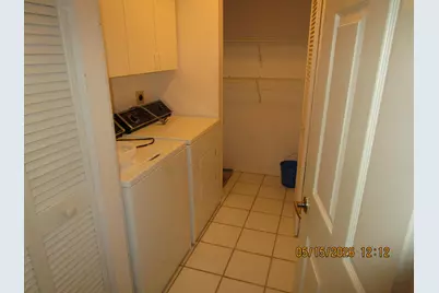 10217 NW 24th Place #203, Sunrise, FL 33322 - Photo 15