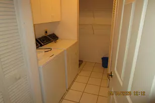 10217 NW 24th Pl, Sunrise, FL 33322 - Photo 15
