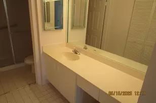 10217 NW 24th Pl, Sunrise, FL 33322 - Photo 9