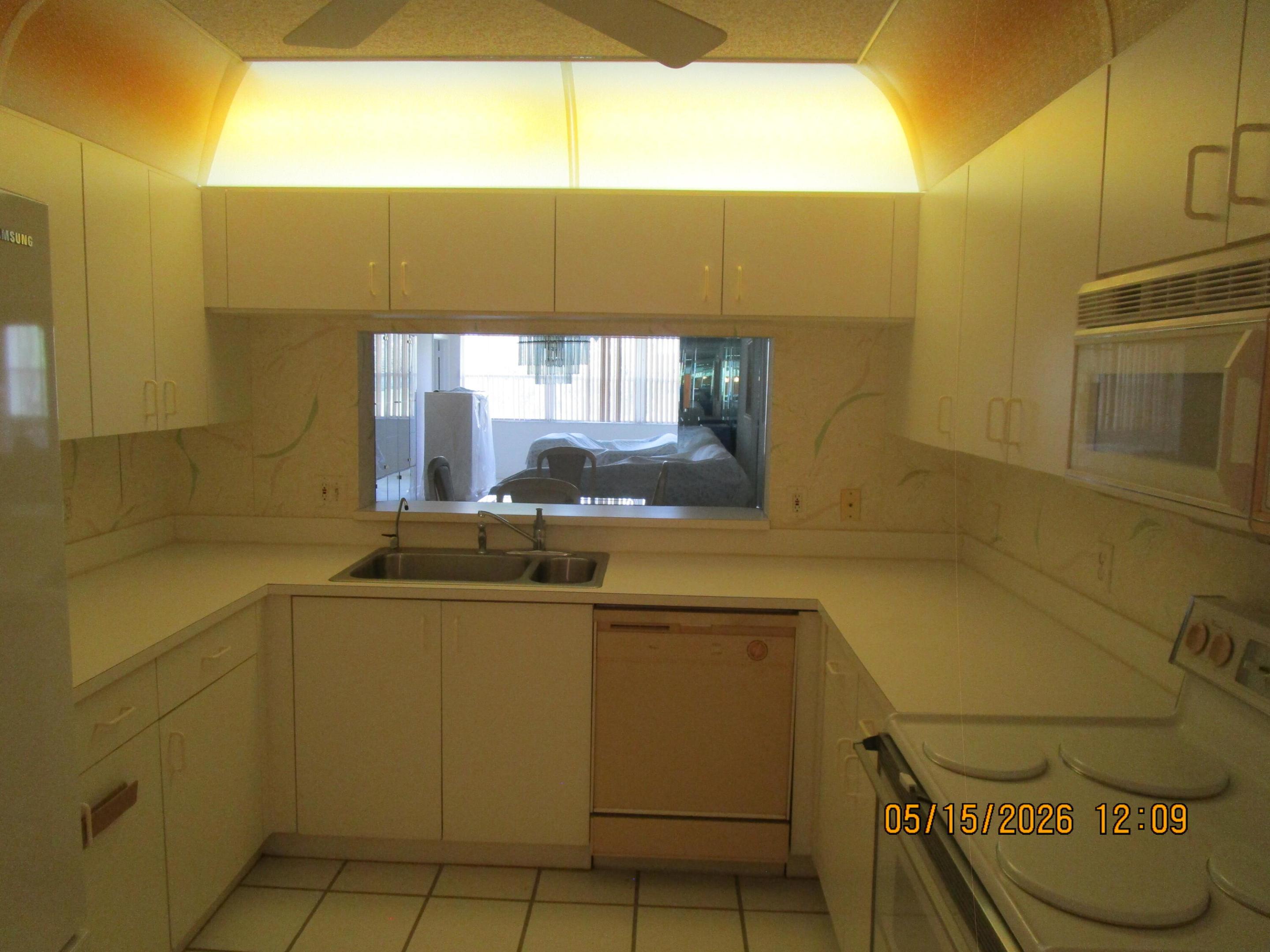 10217 NW 24th Pl #203 - 10217 NW 24th Pl #203, Sunrise, FL 33322 Luxury Property | Jose Angel Pina
