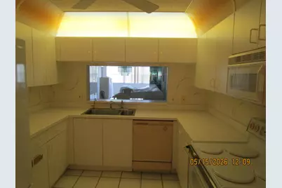 10217 NW 24th Place #203, Sunrise, FL 33322 - Photo 1