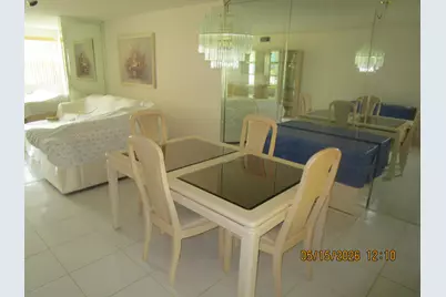 10217 NW 24th Place #203, Sunrise, FL 33322 - Photo 3