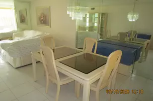 10217 NW 24th Pl, Sunrise, FL 33322 - Photo 3
