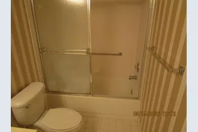 10217 NW 24th Place #203, Sunrise, FL 33322 - Photo 17