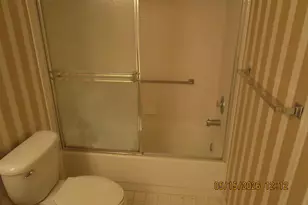 10217 NW 24th Pl, Sunrise, FL 33322 - Photo 17