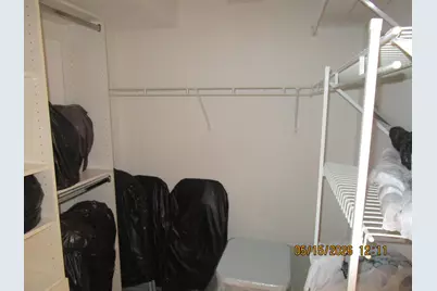10217 NW 24th Place #203, Sunrise, FL 33322 - Photo 13