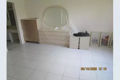 10217 NW 24th Place #203, Sunrise, FL 33322 - Photo 7