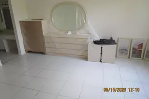 10217 NW 24th Pl, Sunrise, FL 33322 - Photo 7