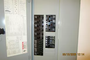 10217 NW 24th Pl, Sunrise, FL 33322 - Photo 21
