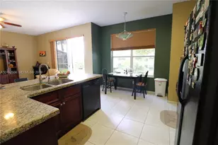 16241 Opal Creek Dr, Weston, FL 33331 - Photo 13