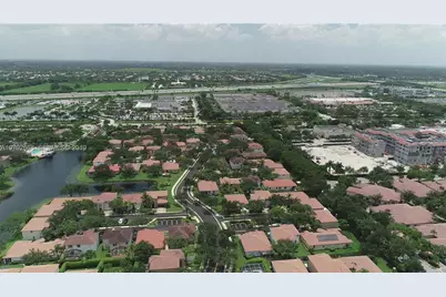 16241 Opal Creek Drive, Weston, FL 33331 - Photo 25