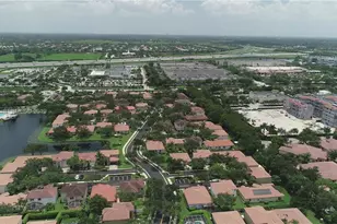16241 Opal Creek Dr, Weston, FL 33331 - Photo 25