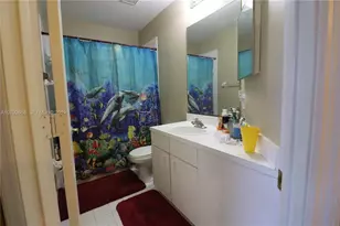 16241 Opal Creek Dr, Weston, FL 33331 - Photo 19